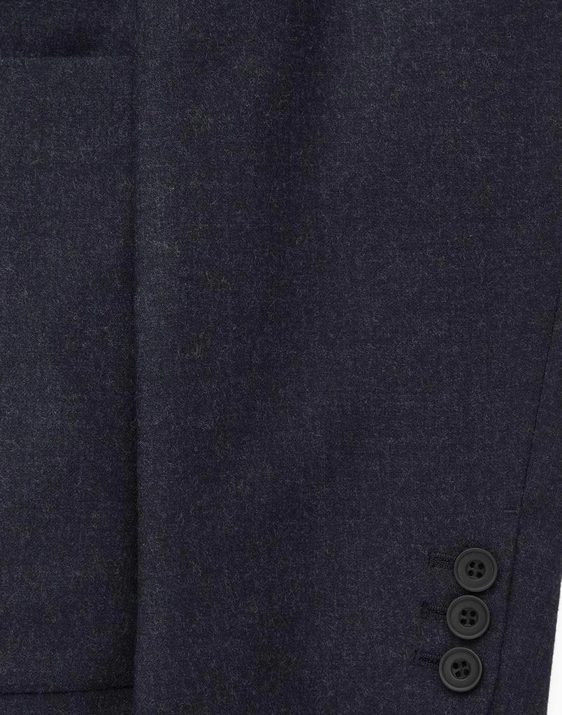 cos Blazer 5