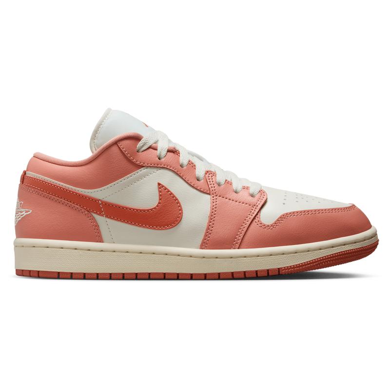 Jordan Jordan AJ 1 Low - Women's