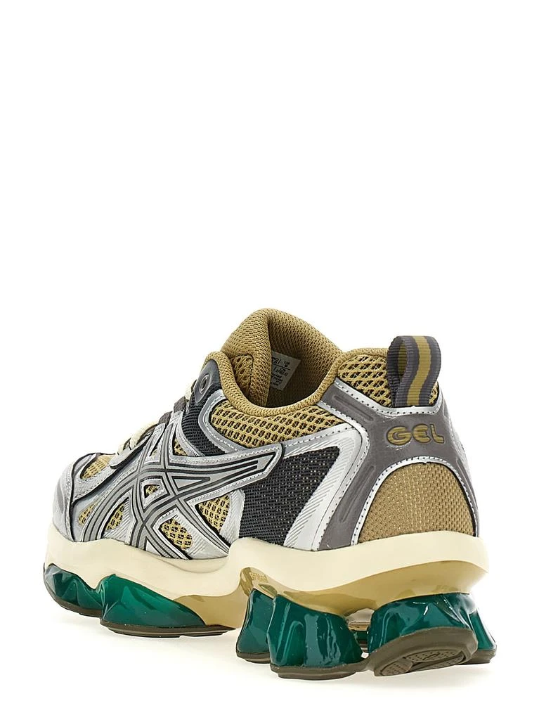 Asics gel-quantum Kinetic Sneaker 3