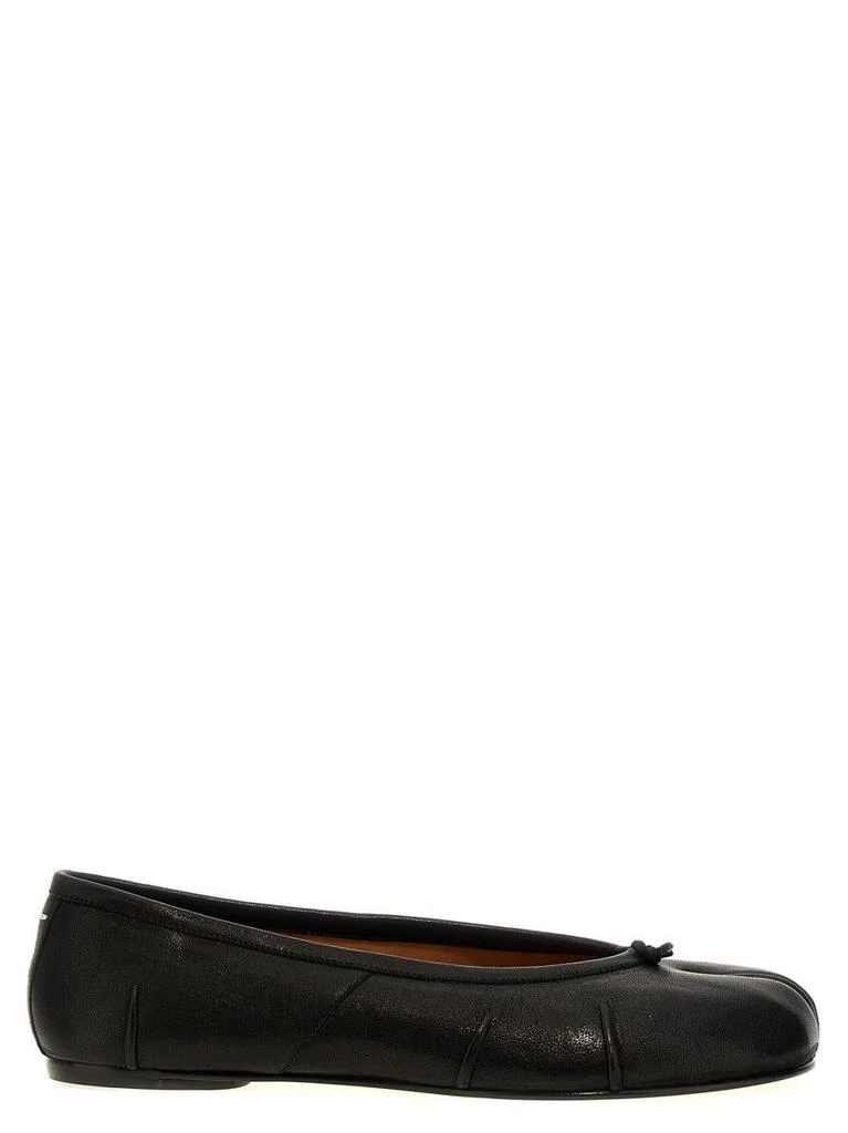 MAISON MARGIELA Maison Margiela 'Tabi New' Ballet Flats 1