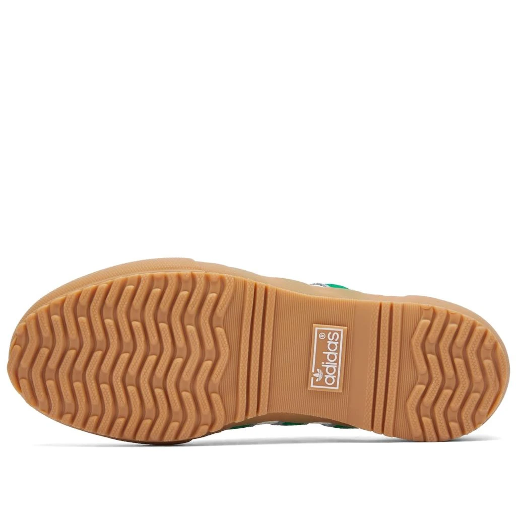 Adidas Adidas Tischtennis 5
