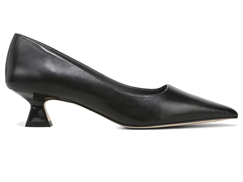 Franco Sarto Diva 6