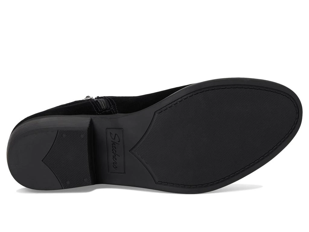 SKECHERS Texas - Westernville 3