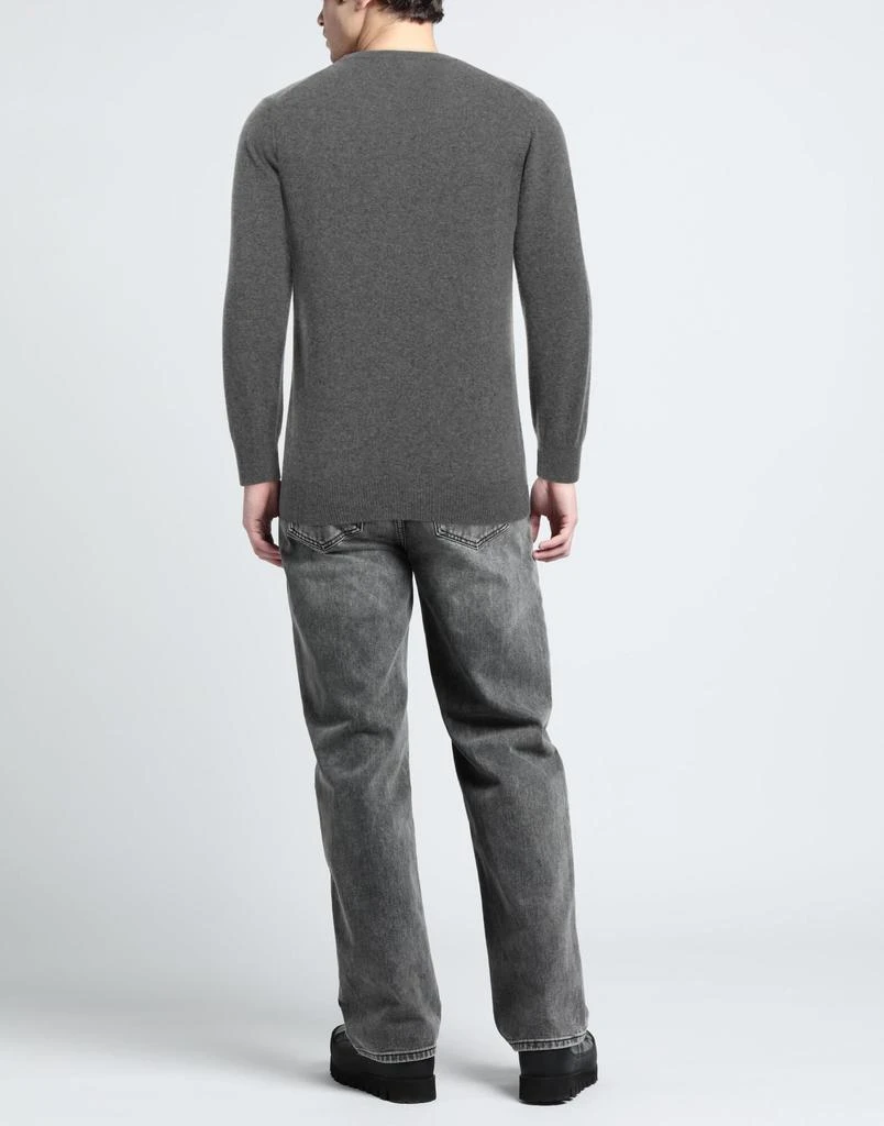 MP MASSIMO PIOMBO Cashmere blend 3