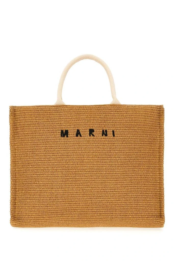Marni Marni Bags 1