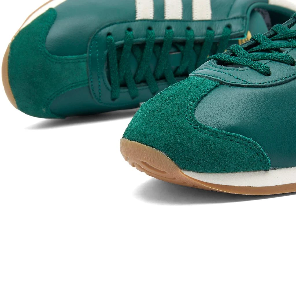 Adidas Adidas COUNTRY OG 4