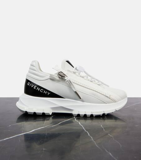 Givenchy Spectre sneakers - Casual Shoes - Free Shipping
