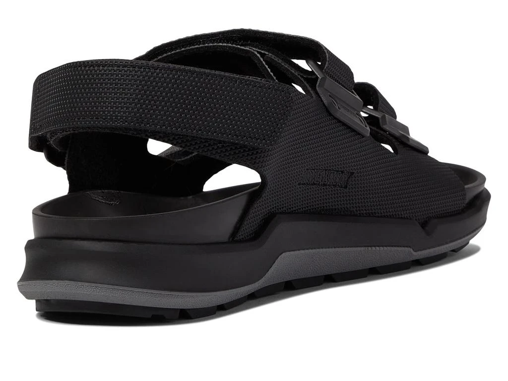 Birkenstock Tatacoa Outdoor 5