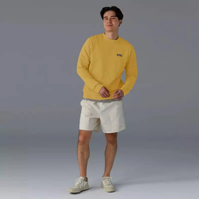 Patagonia Patagonia Men's Funhoggers Shorts 2