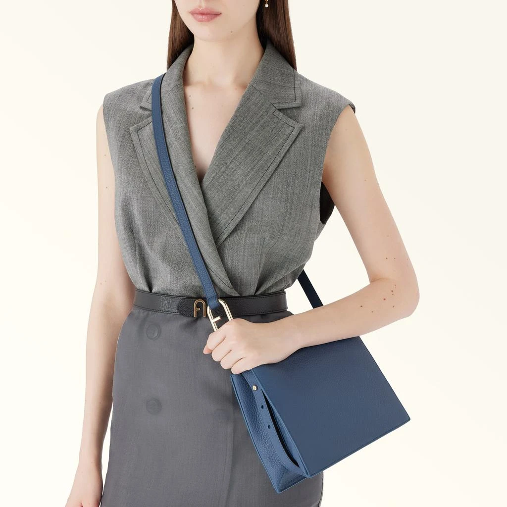 Furla Furla Nuvola 6