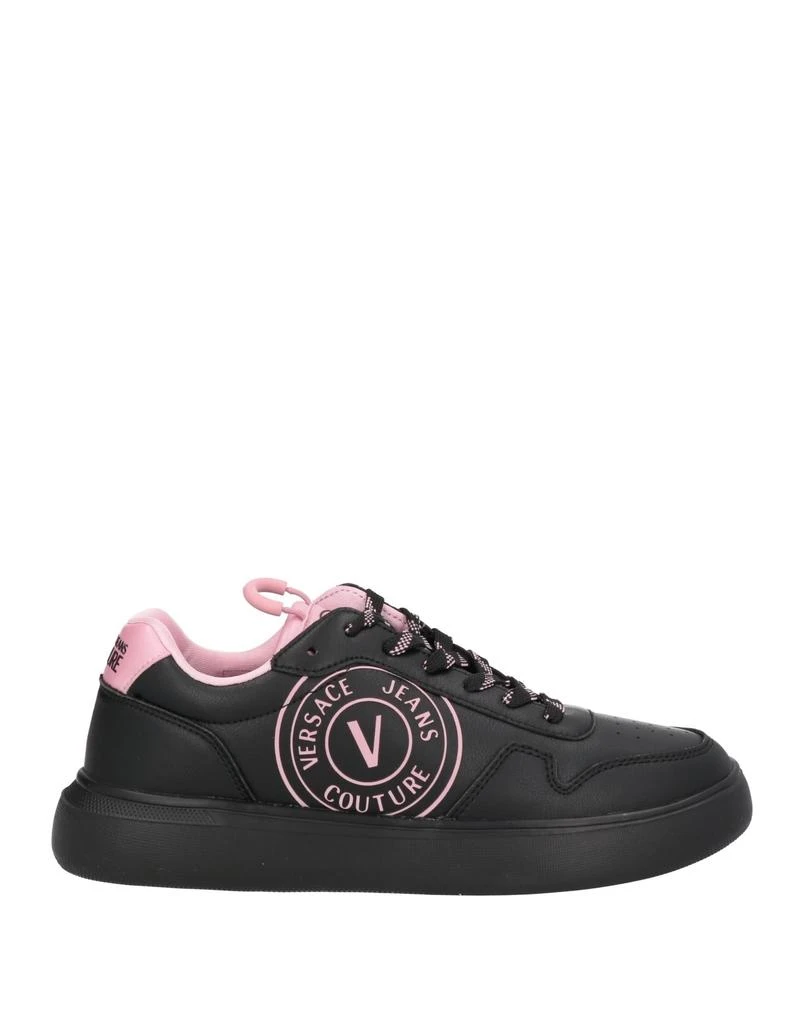 VERSACE JEANS COUTURE Sneakers 1