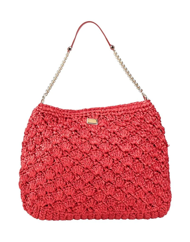 Dolce
Gabbana Handbag 1