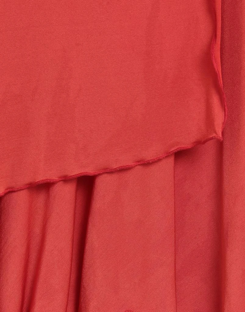 Laura Biagiotti Midi skirt 4