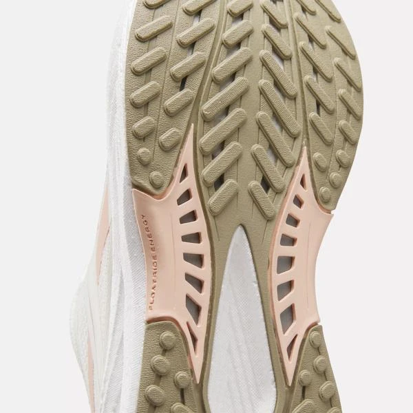 Reebok Floatride Energy 6 Running Shoes 7