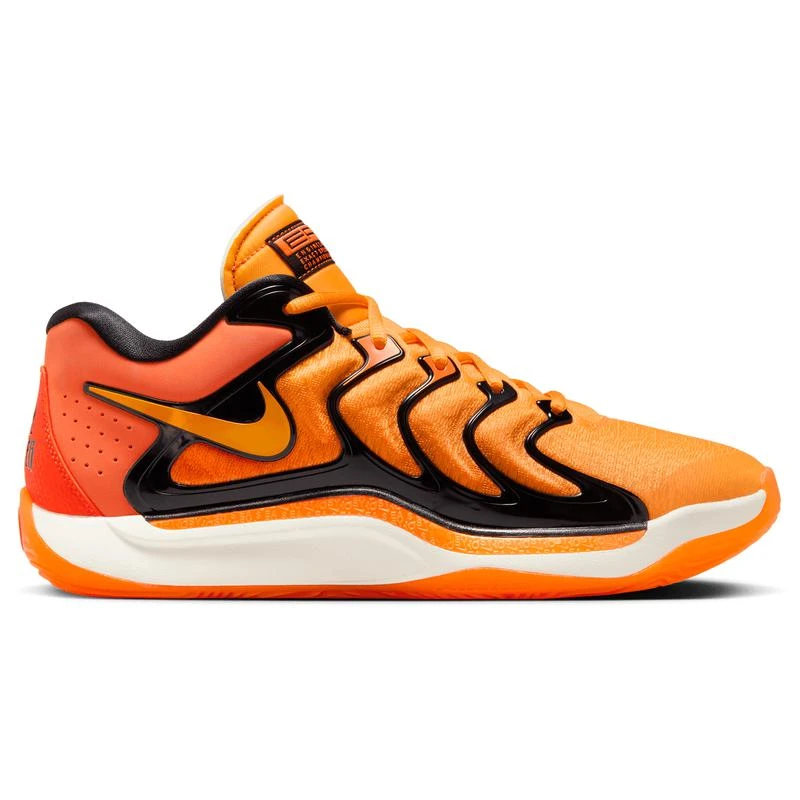 NIKE Nike KD 17 - Men's 1