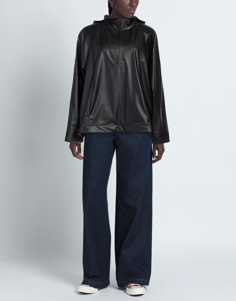 Low Classic Jacket