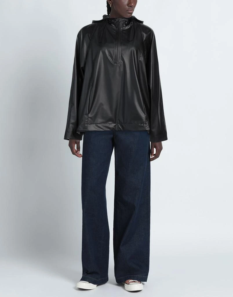 Low Classic Jacket 2