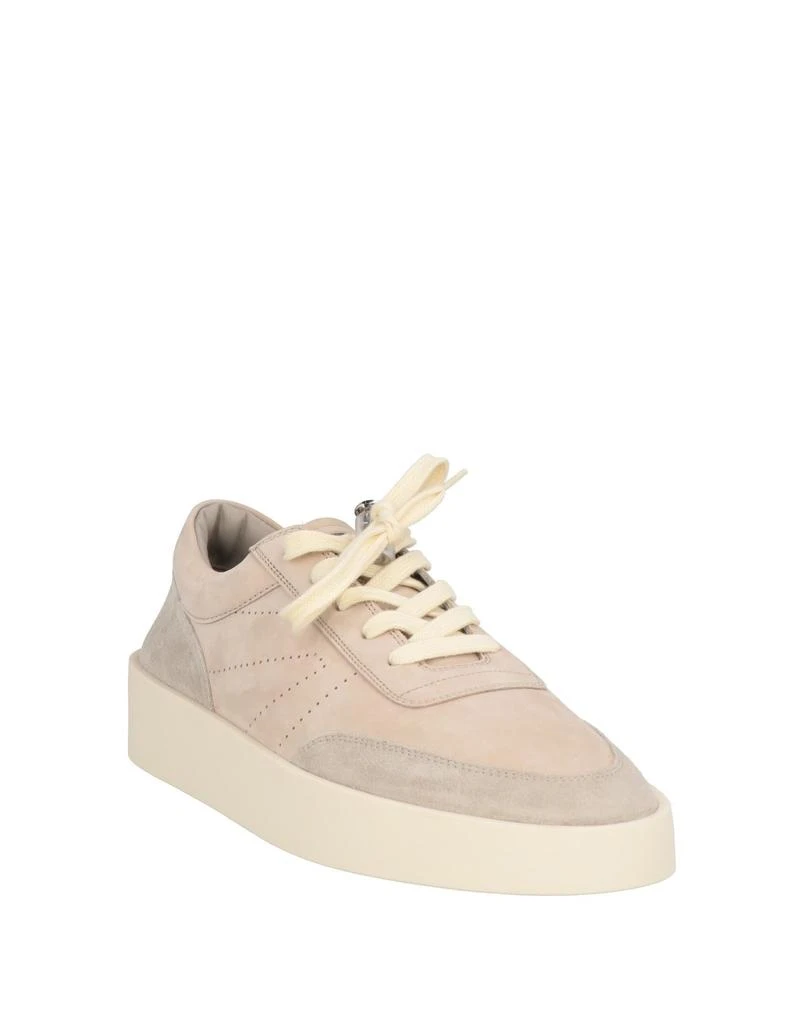 Fear of god Sneakers 2
