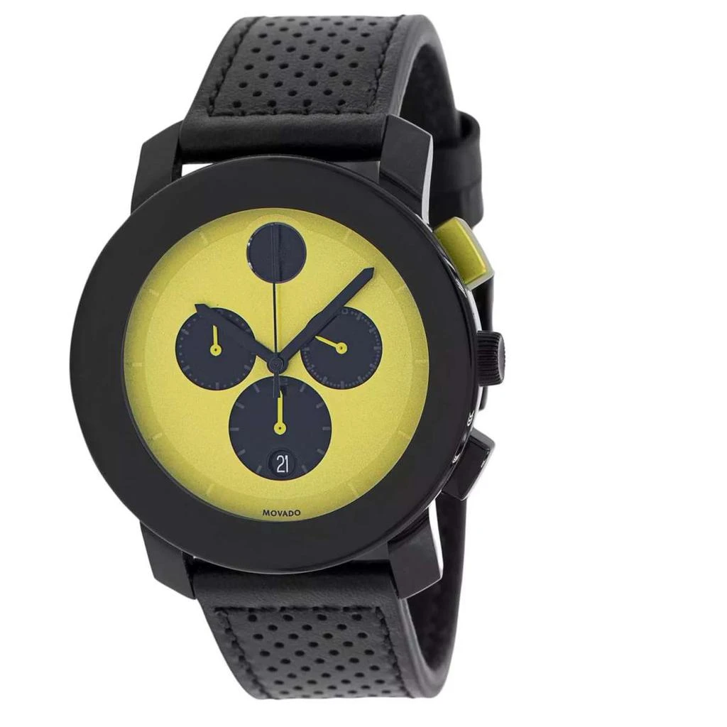 Movado Movado Bold Men's Watch 1