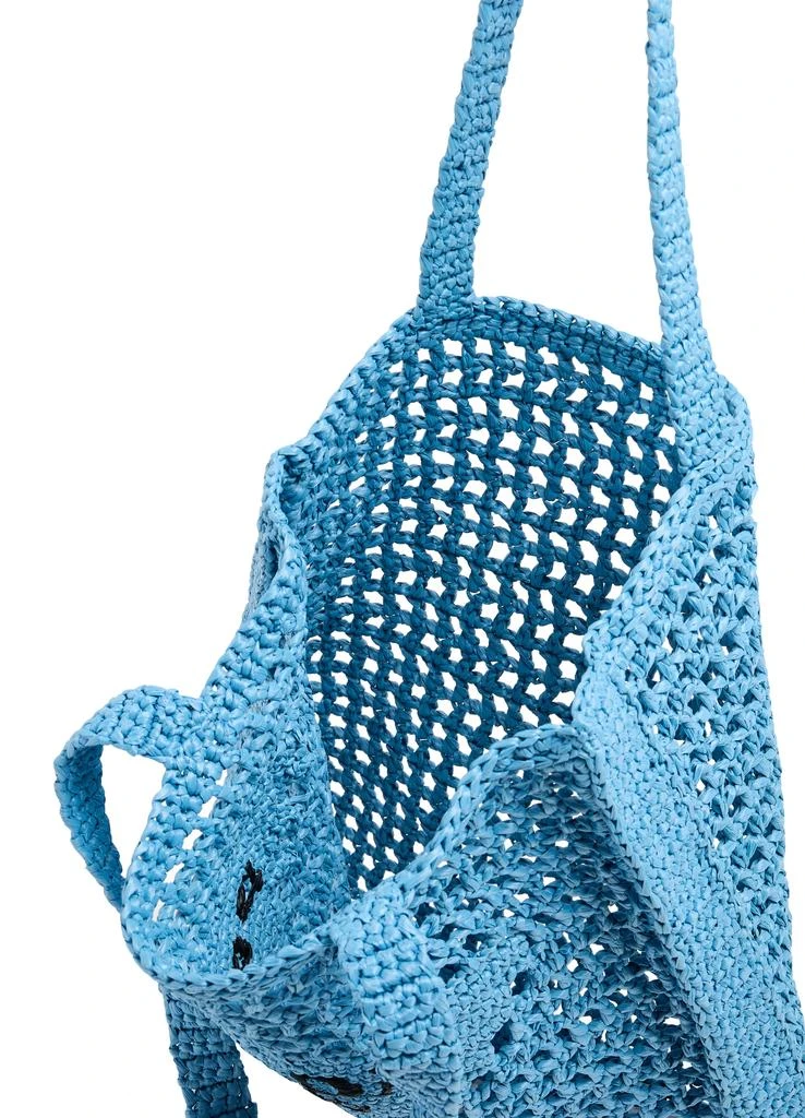 Prada Tote bag 5