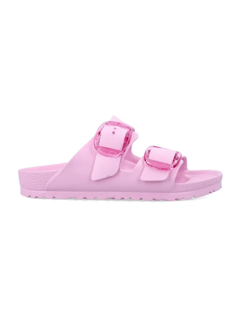 Birkenstock ARIZONA BIG BUCKLE EVA 1