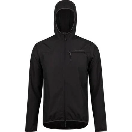 Pearl Izumi Summit Barrier Jacket - Men
s 6