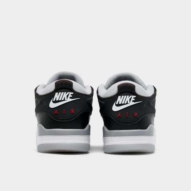 Jordan Air Jordan 4 RM Casual Shoes 4