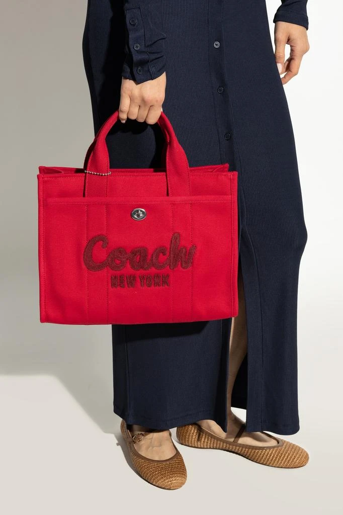 Coach 'Shopper' Bag 2