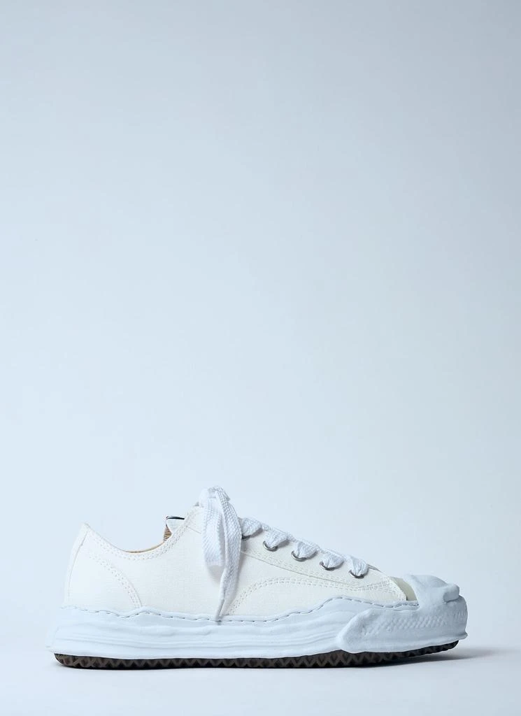 'Hank Low' sneakers Sneakers