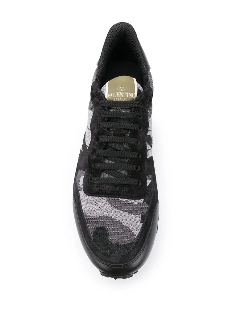 Valentino Men's Sneakers 2