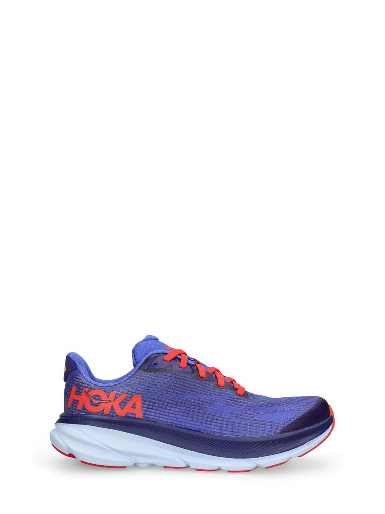 HOKA Clifton 9 Sneakers