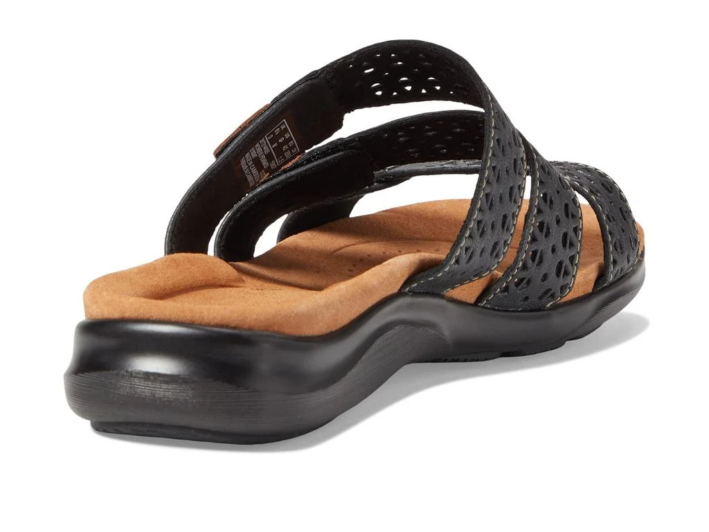 Clarks Kitly Walk 5