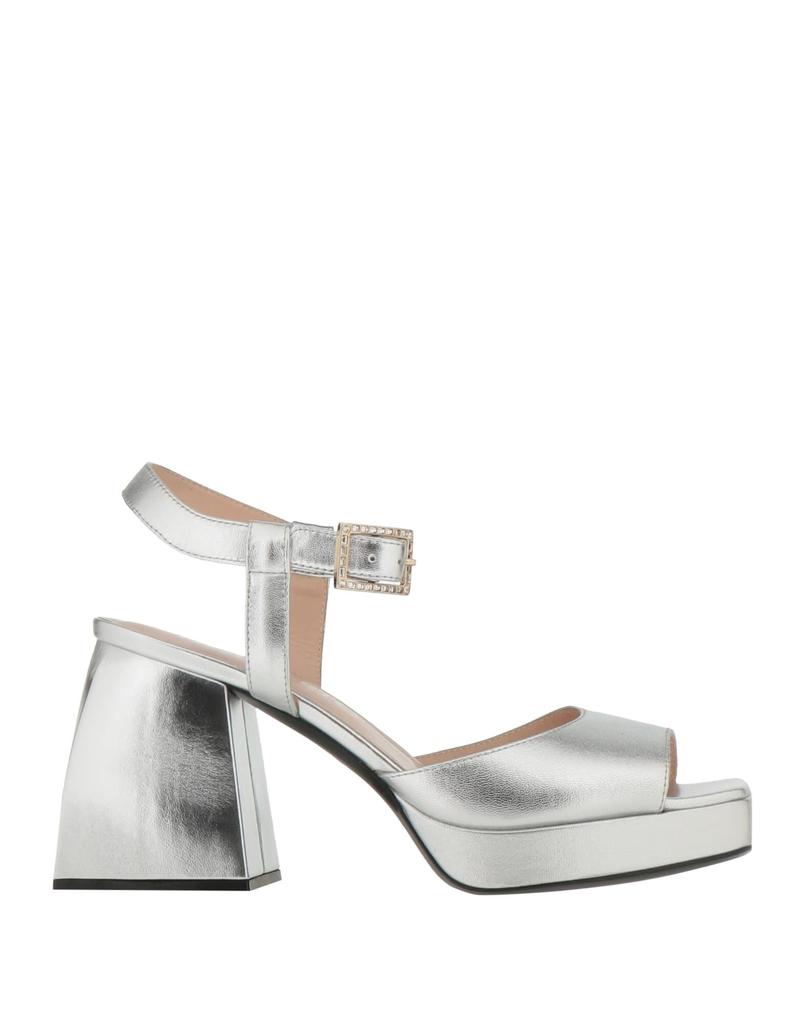 NODALETO Sandals