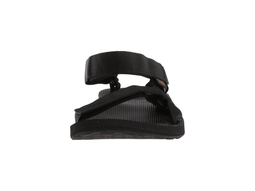 Teva Original Universal - Urban 7