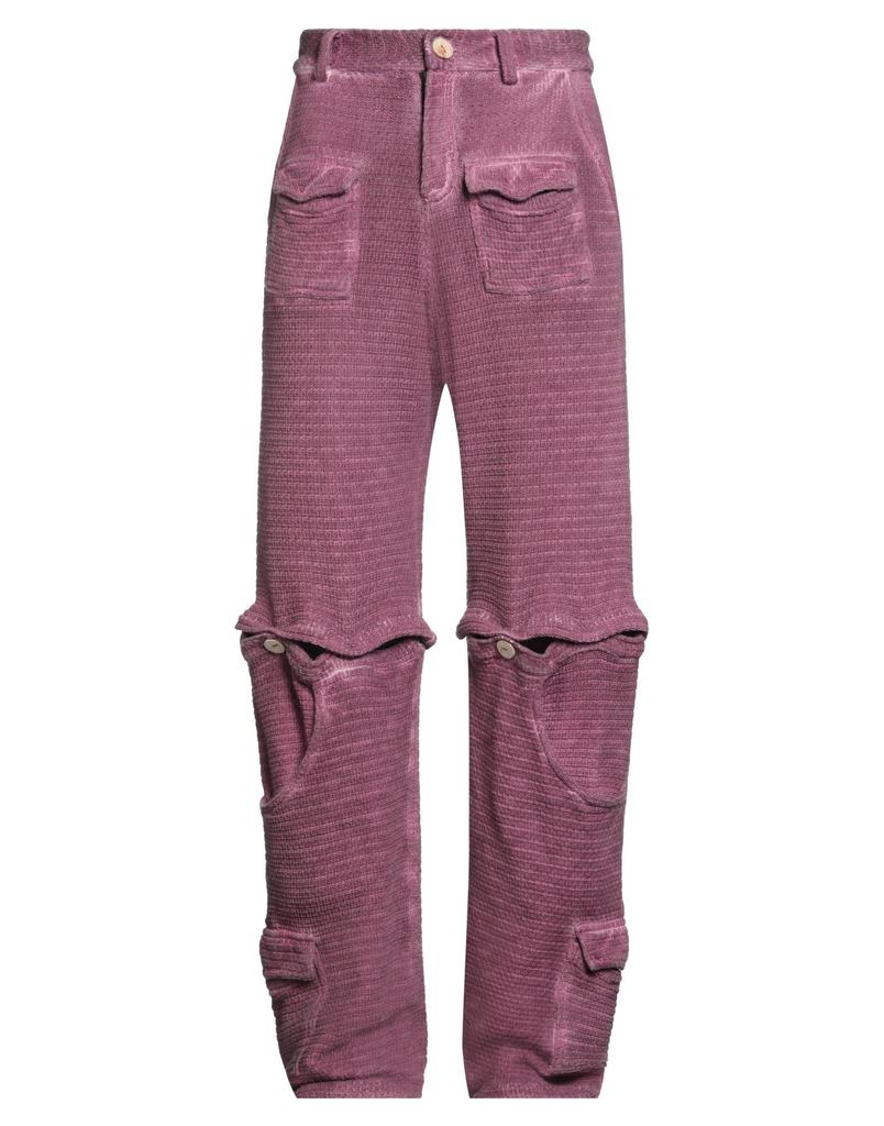 Isa Boulder Casual pants