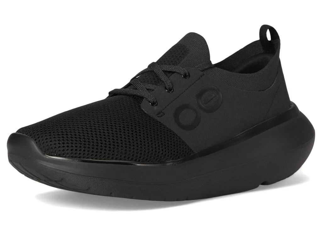 OOFOS OOmy Stride 7