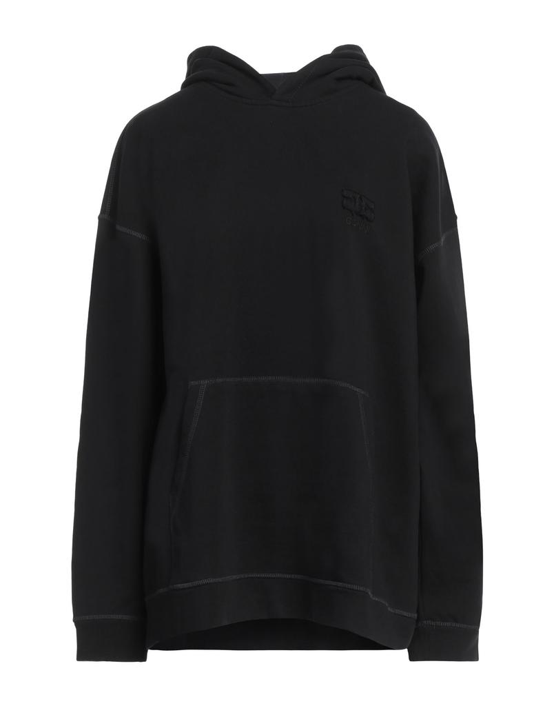 AER ADAM ET ROPE - 新品未使用　GANNI／Graphic O-neck Pullover Bees AER ADAM ET ROPE - 新品未使用 GANNI／Graphic O-neck Pullover