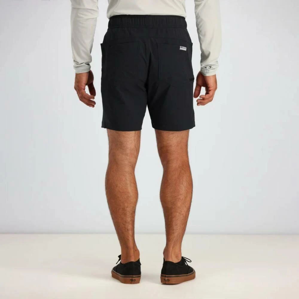 Outdoor Research Mens Ferrosi Shorts 3