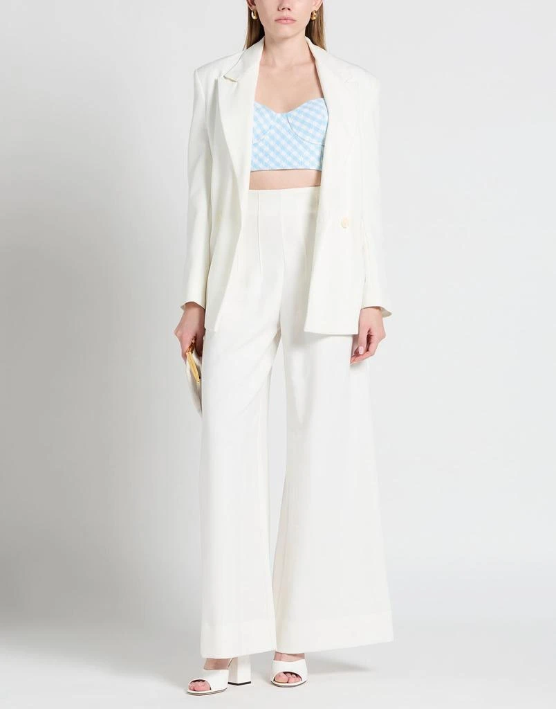 Staud Casual pants 2