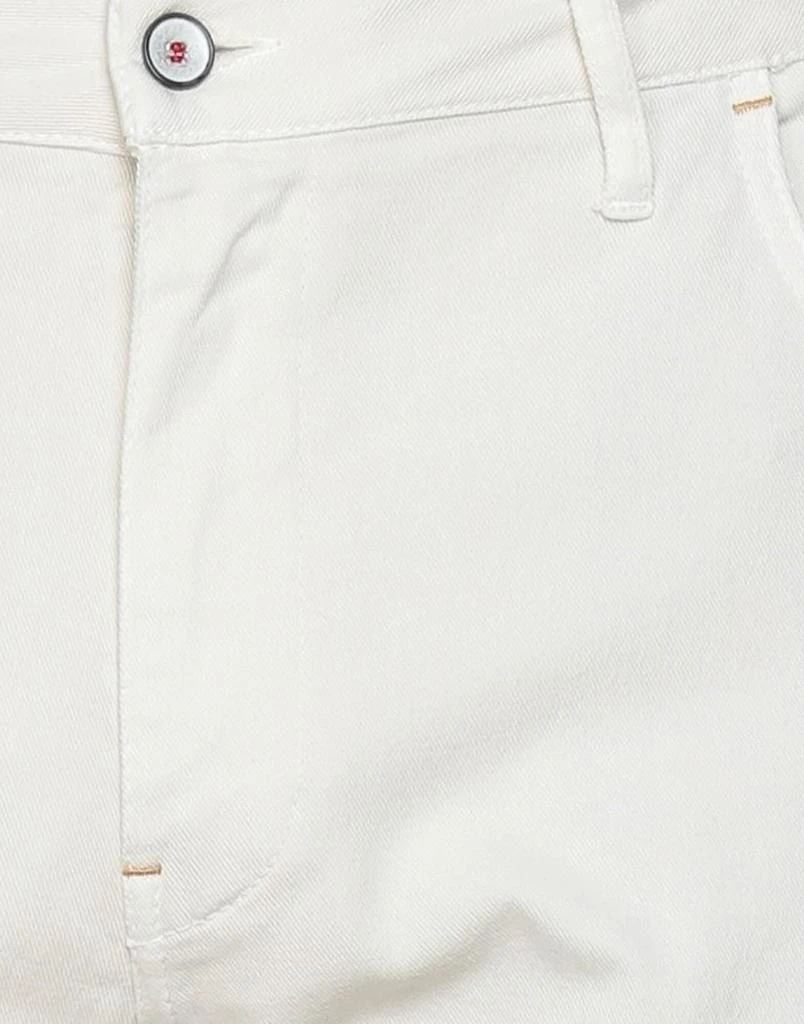 DANIELE ALESSANDRINI 5-pocket 4