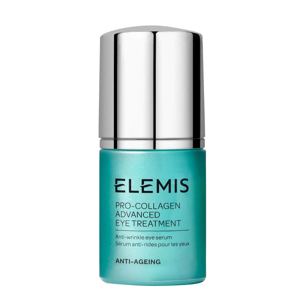 Elemis Elemis Pro-Collagen Advanced Eye Treatment