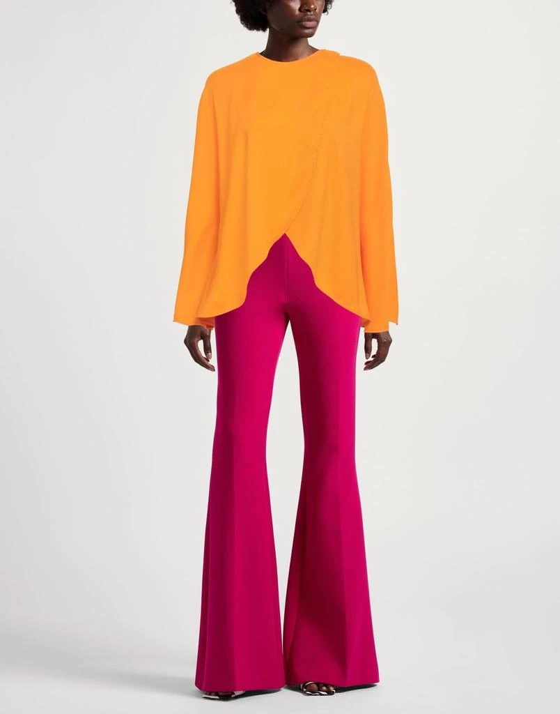 BALLANTYNE BALLANTYNE 4