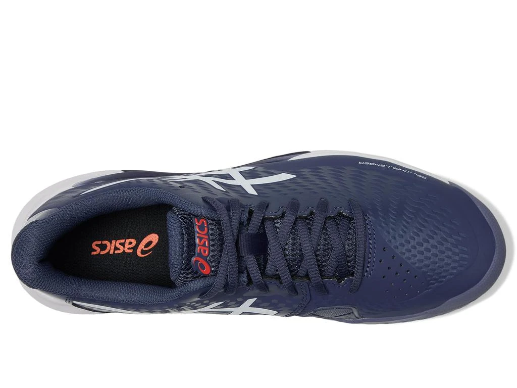 Asics GEL-Challenger 14 Tennis Shoe 2