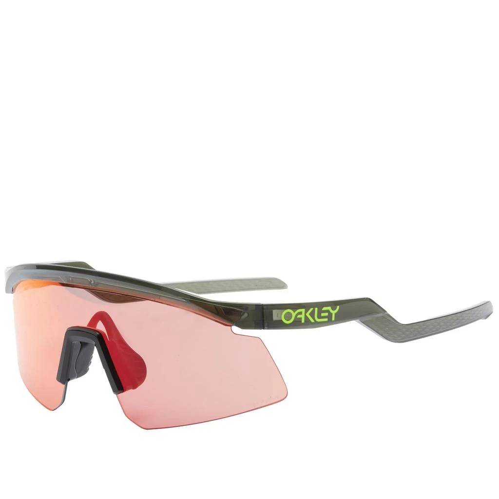 Oakley Oakley Hydra Sunglasses 1