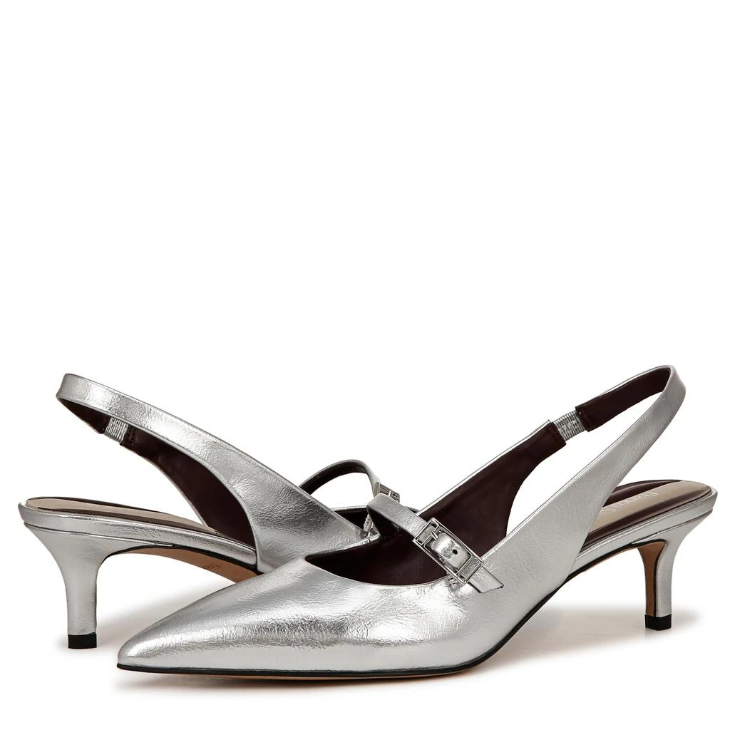 Franco Sarto Khloe 6