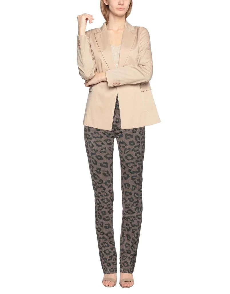 TheOpen Product Casual pants 2