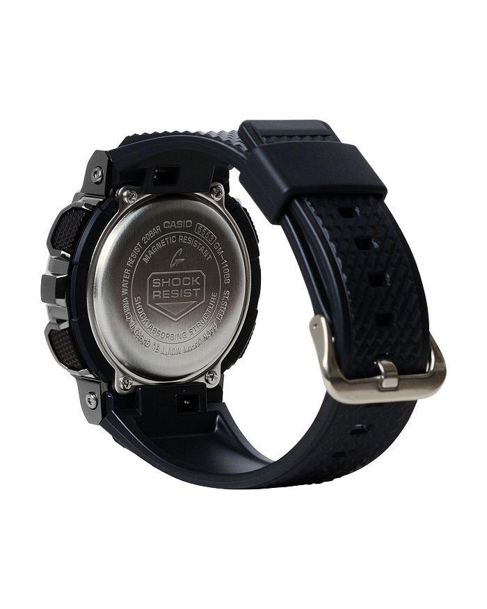 G-Shock Analog Digital Watch, 48.8mm