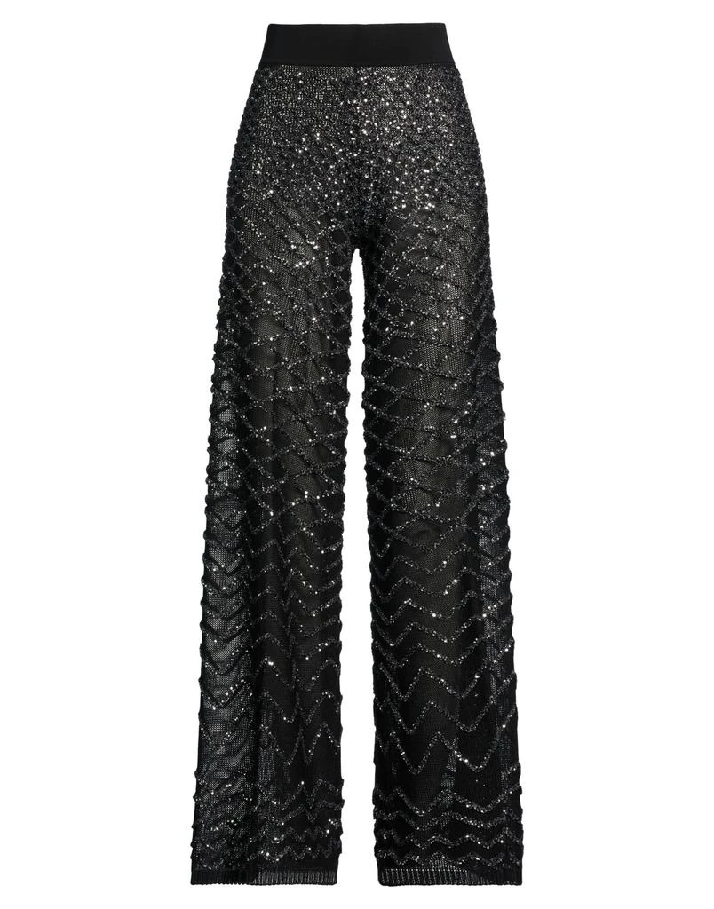 CIRCUS HOTEL Palazzo pant