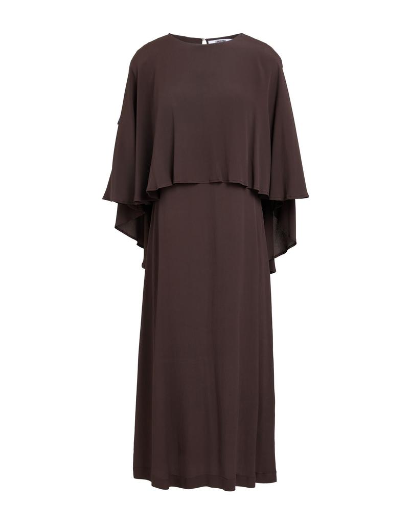 GRIFONI Midi dress