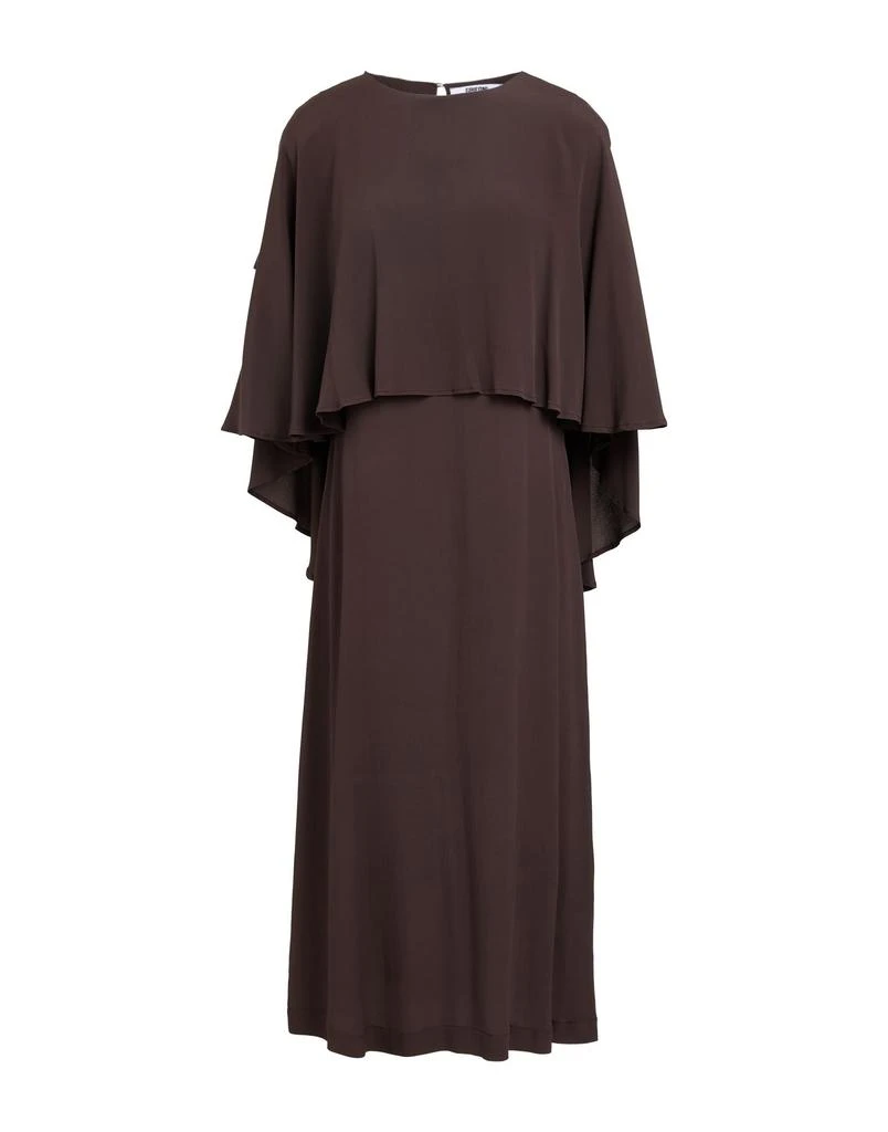GRIFONI Midi dress 1